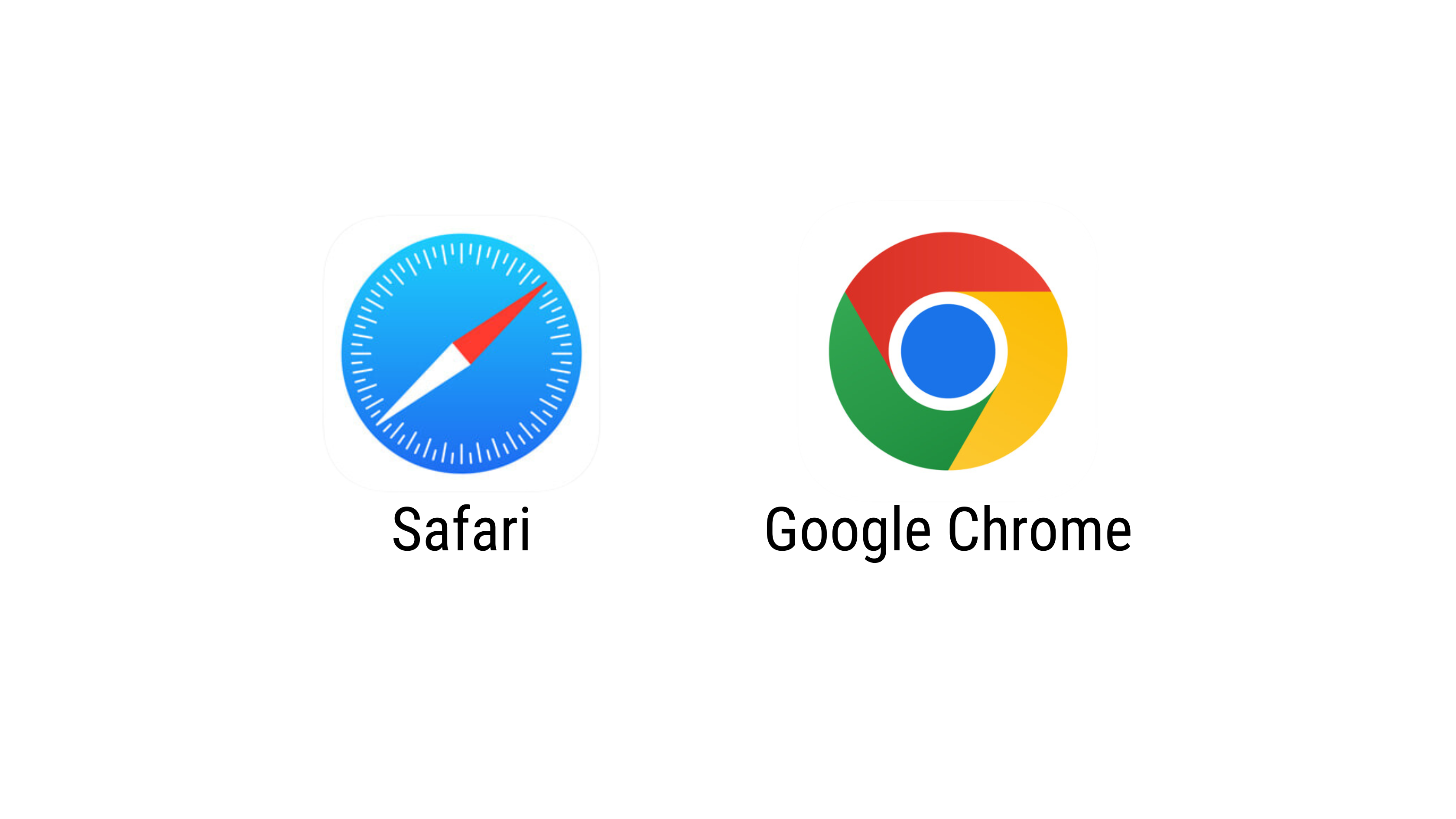 คู่มือการสร้าง Shortcut icon .png